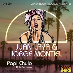 papi papi papi chulo remix mp3 song free download